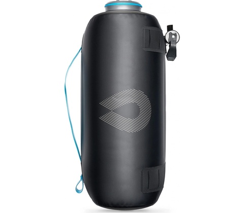 HYDRAPAK EXPEDITION 8l