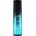 TIGI Catwalk Curls Rock Amplifier 150 ml