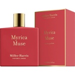 Miller Harris Myrica Muse EDP 50 ml Парфюми