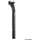 FSA K-Force Lite