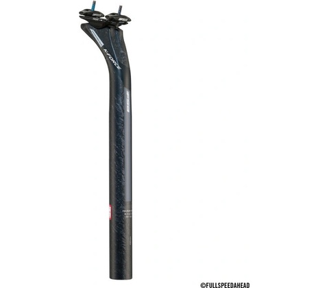 FSA K-Force Lite