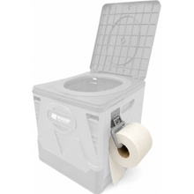 Holdcarp Držiak Toaletného Papiera Camping Toilet Paper Holder
