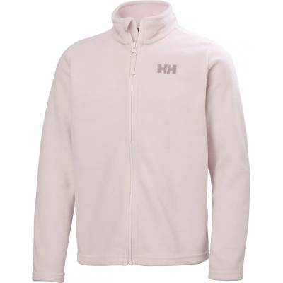 Helly Hansen Jr Daybreaker Jacket ružová