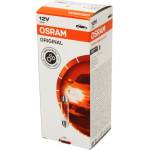 OSRAM original line k10szt c10w 10w 2800k
