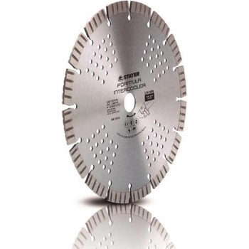 STAYER 3775.535