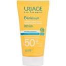 Uriage Bariésun hydratační opalovací krém SPF50+ 50 ml