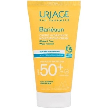 Uriage Bariésun hydratační opalovací krém SPF50+ 50 ml