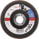 Bosch 2.608.607.327