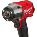 Milwaukee M18 FMTIW2F12-502X 4933478450