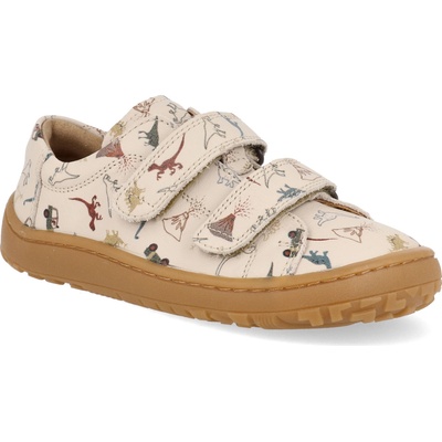 Froddo Baze beige