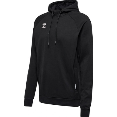 Hummel hmlMOVE GRID Cotton Hoodie 214783-2001