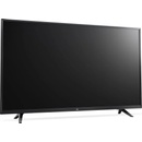 LG 43UJ620V