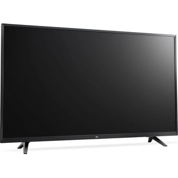 LG 43UJ620V