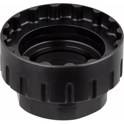 Shimano TL-FC41 klíč na upevnění převodníku, Y13098720