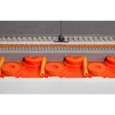 Schlüter-Systems Bekotec deska EN/P