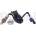 Lambda sonda DELPHI ES20307-12B1