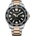 Citizen AW1524-84E