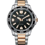 Citizen AW1524-84E Часовници