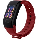 Image 1 of HelloSmart F1 Plus