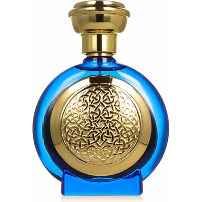 Boadicea The Victorious Azrak parfumovaná voda unisex 100 ml
