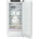 Liebherr FNd 4224