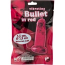 You2Toys BULLET IN RED