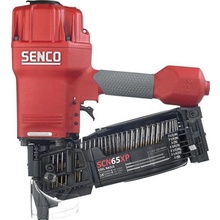 Senco SCN65/90 - PA