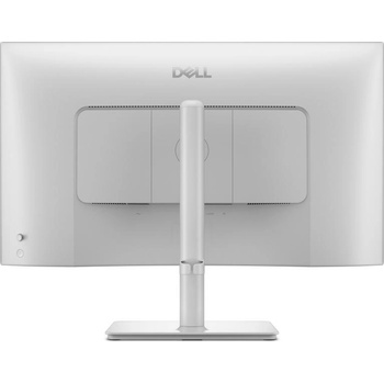 Image 1 of Dell S2725DSM