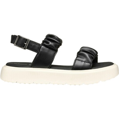 Geox J Sandal Kodette Gir