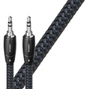 Audioquest Sydney 1m