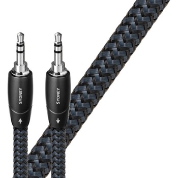 Audioquest Sydney 1m