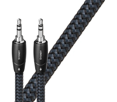 Audioquest Sydney 1m