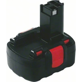 Bosch 14.4V 3.0Ah NiMH HD (2607335694)