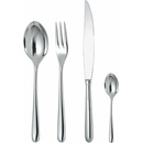 Alessi Caccia 24