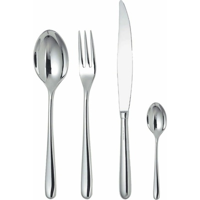 Alessi Caccia 24