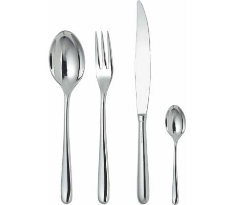 Alessi Caccia 24