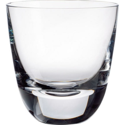 Villeroy & Boch Old fashioned pohár Am. Bar Straight Bou. 320 ml