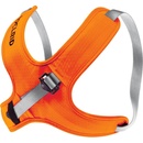 Edelrid Kermit