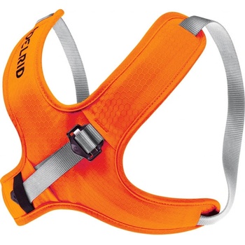 Edelrid Kermit