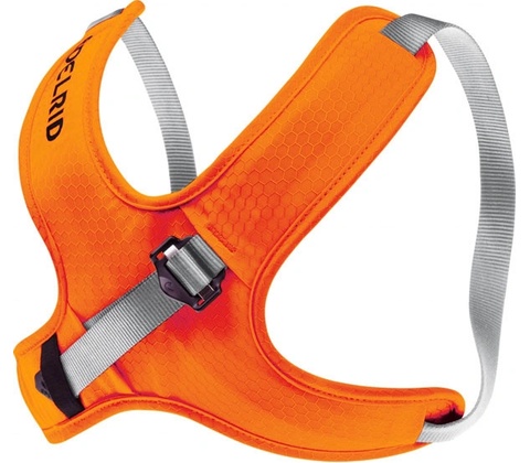 Edelrid Kermit