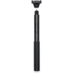 DJI Osmo 1.2 m invisible selfie stick kit - 6937224118553