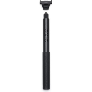 DJI Osmo 1.2 m invisible selfie stick kit - 6937224118553
