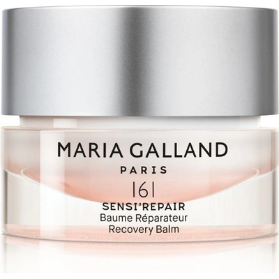 Maria Galland 161 Sensi´Repair balzám 50 ml