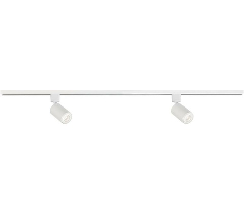 Kanlux 45921