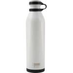 i-Drink Термочаша i-Drink - it-12167 (IT-12167)