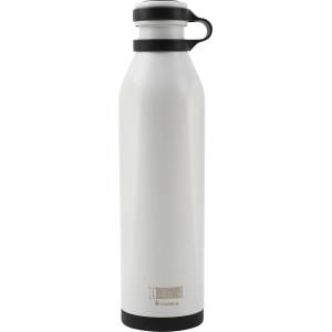 i-Drink Термочаша i-Drink - it-12167 (IT-12167)