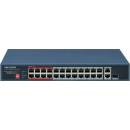 Hikvision DS-3E0326P-E/M