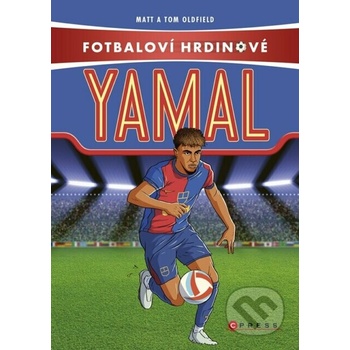 Yamal