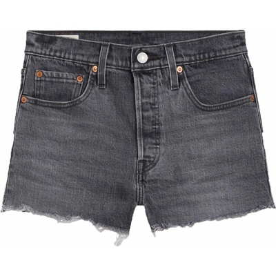 Levi's 501 Original short Mesa Cabo R nightshine
