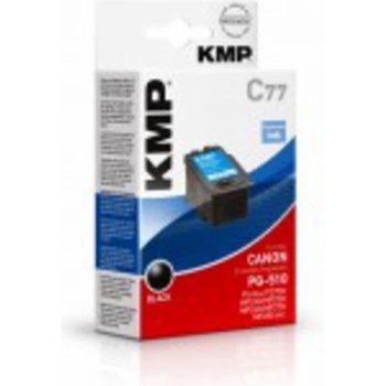 Canon PG-510 - renovované